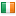 usedirectireland.ie hosted country